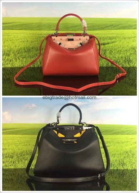 cheap fendi products|Fendi outlet clearance.